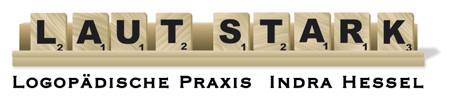 logo_2023__n